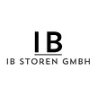 IB Storen GmbH