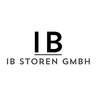 IB Storen GmbH logo