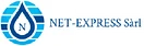 Net-Express Sàrl logo