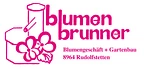 Blumen Brunner Gartenbau GmbH