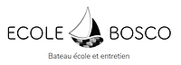 Bosco-Logo