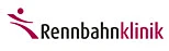 Rennbahnklinik-Logo