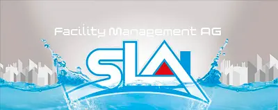 SLA Facility Services AG