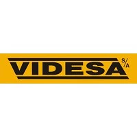 Logo Videsa SA