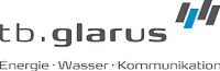 Technische Betriebe Glarus-Logo
