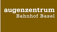 Bohnert Philipp logo
