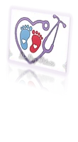Dr Pérez Estefanía-Logo