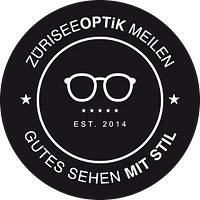 ZÜRISEE OPTIK GmbH-Logo