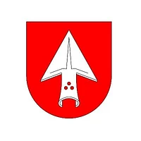 Stadtverwaltung Grenchen logo