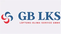GB LKS GmbH logo
