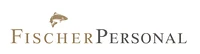 Fischer Personal logo