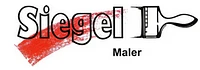 Siegel GmbH-Logo