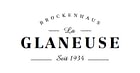 Brockenhaus La Glaneuse