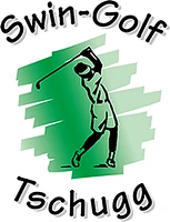 Swin-Golf Tschugg-Logo