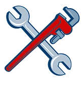 Sanitärnotfalldienst-Logo