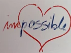 Impossible-Possible Sàrl