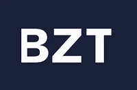 Bildungszentrum für Technik BZT logo