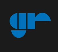 Logo Gebrüder Rüger AG