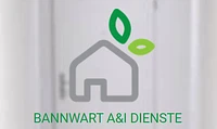 BANNWART A&I DIENSTE-Logo