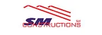 SM Constructions Sàrl