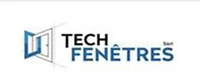 Logo Tech-Fenêtres Sàrl