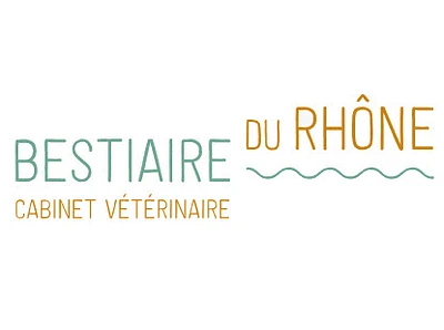 Cabinet Vétérinaire Bestiaire du Rhône