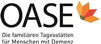 OASE-Tagesstätte-Logo