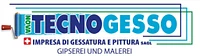 Novatecnogesso Sagl logo