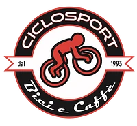 Ciclosport AG logo