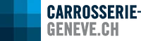 Carrosserie-Geneve.ch logo