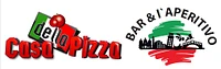 Casa della Pizza logo