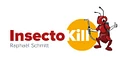 Logo InsectoKill