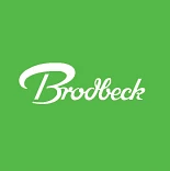 Logo Brodbeck AG