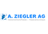 A. Ziegler AG