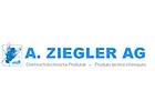 Logo A. Ziegler AG