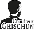 Chauffeur Grischun GmbH