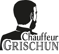 Chauffeur Grischun GmbH-Logo