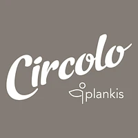 Logo Circolo Plankis