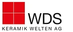 WDS Keramik Welten AG