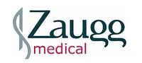Logo Zaugg Medical GmbH
