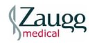 Zaugg Medical GmbH