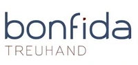 Logo Bonfida Treuhand AG