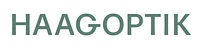 Logo Haag Optik AG