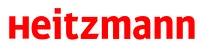 Logo Heitzmann SA