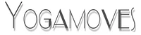 Yogamoves logo
