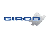 Logo Girod L. AG