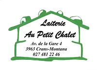 Laiterie Au Petit Chalet