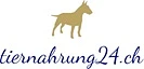Thalmann Tiernahrung logo