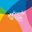 Hands for Kids International Preschool GmbH