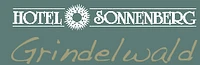 Sonnenberg logo